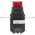 Allen Bradley 800H-PRBH16R Illuminated Pushbutton Product Image
