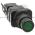 Allen Bradley 800H-PRBT16G Push Button Product Image