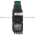 Allen Bradley 800H-PRBT16G Push Button Product Image
