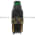 Allen Bradley 800H-PRBT16G Push Button Product Image