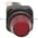Allen Bradley 800H-PRD16R Pilot Light Product Image