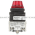 Allen Bradley 800H-PRD16R Pilot Light Product Image