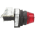 Allen Bradley 800H-PRD16R Pilot Light Product Image