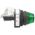 Allen Bradley 800H-PRDH24G Pilot Light With Dual Input Green Product Image