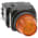 Allen Bradley 800H-PRDT16A Pilot Light Product Image