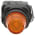 Allen Bradley 800H-PRDT16A Pilot Light Product Image