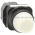 Allen Bradley 800H-PRDT16W Pilot Light Product Image