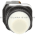 Allen Bradley 800H-PRDT16W Pilot Light Product Image