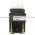 Allen Bradley 800H-PRDT16W Pilot Light Product Image