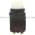Allen Bradley 800H-PRDT16W Pilot Light Product Image