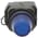 Allen Bradley 800H-PRDTH16B Pilot Light Product Image
