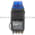 Allen Bradley 800H-PRDTH16B Pilot Light Product Image