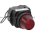 Allen Bradley 800H-PRDTH16R Pilot Light Product Image