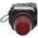 Allen Bradley 800H-PRDTH16R Pilot Light Product Image