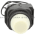 Allen Bradley 800H-PRDTH16W Pilot Light Product Image
