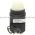 Allen Bradley 800H-PRDTH16W Pilot Light Product Image