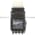 Allen Bradley 800H-PRDTH16W Pilot Light Product Image