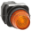 Allen Bradley 800H-PRH16A Pilot Light Product Image