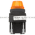 Allen Bradley 800H-PRH16A Pilot Light Product Image