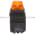 Allen Bradley 800H-PRH16A Pilot Light Product Image