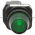 Allen Bradley 800H-PRH16G Pilot Light Product Image