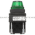 Allen Bradley 800H-PRH16G Pilot Light Product Image