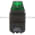 Allen Bradley 800H-PRH16G Pilot Light Product Image