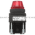 Allen Bradley 800H-PRH16R Pilot Light Product Image