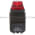 Allen Bradley 800H-PRH16R Pilot Light Product Image