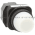 Allen Bradley 800H-PRH16W Pilot Light Product Image