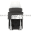 Allen Bradley 800H-PRH16W Pilot Light Product Image