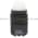 Allen Bradley 800H-PRH16W Pilot Light Product Image