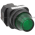 Allen Bradley 800H-PRL16G Pilot Light Product Image