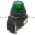 Allen Bradley 800H-PRL16G Pilot Light Product Image