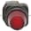 Allen Bradley 800H-PRL16R Pilot Light Product Image