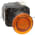 Allen Bradley 800H-PRM16A Push Button Swtich Product Image