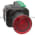 Allen Bradley 800H-PRMH16RD2P Illuminated Pushbutton Product Image
