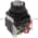 Allen Bradley 800H-PRT16 Pilot Light Product Image