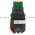 Allen Bradley 800H-PRT16G Pilot Light Product Image