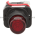 Allen Bradley 800H-PRT16R Pilot Light Product Image