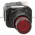 Allen Bradley 800H-PRT26R Pilot Light Product Image