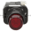 Allen Bradley 800H-PRT26R Pilot Light Product Image