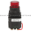 Allen Bradley 800H-PRT26R Pilot Light Product Image