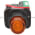 Allen Bradley 800H-PRTH16AAP Pushbutton Product Image