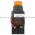 Allen Bradley 800H-PRTH16AAP Pushbutton Product Image