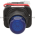 Allen Bradley 800H-PRTH16B Pilot Light Product Image