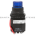 Allen Bradley 800H-PRTH16B Pilot Light Product Image