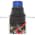 Allen Bradley 800H-PRTH16B Pilot Light Product Image
