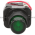 Allen Bradley 800H-PRTH16G Pilot Light Product Image