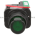 Allen Bradley 800H-PRTH16GAP Pushbutton Product Image